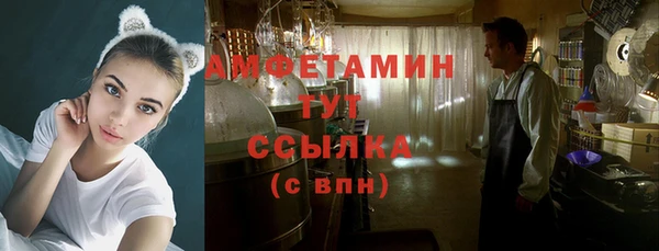 ешки Алексеевка