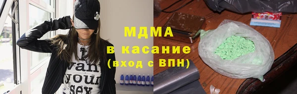 ешки Алексеевка
