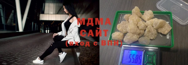 каннабис Алексин