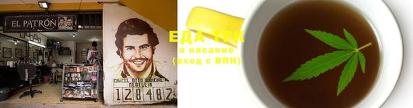 ешки Алексеевка