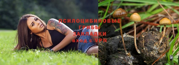 каннабис Алексин