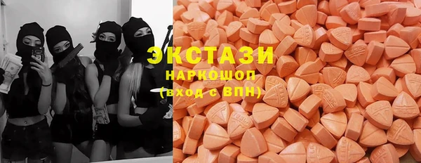 ешки Алексеевка